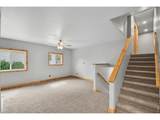 4112 Silene Pl - Photo 3