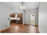 4112 Silene Pl - Photo 4