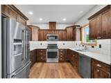 4112 Silene Pl - Photo 5