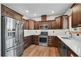 4112 Silene Pl - Photo 6
