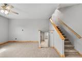4112 Silene Pl - Photo 7