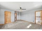 4112 Silene Pl - Photo 8