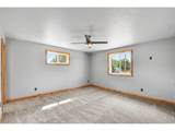 4112 Silene Pl - Photo 9