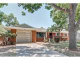 1416 Skyline Dr - Photo 1