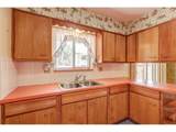 1416 Skyline Dr - Photo 10
