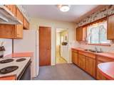 1416 Skyline Dr - Photo 11