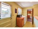 1416 Skyline Dr - Photo 12