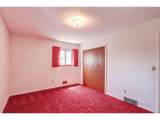 1416 Skyline Dr - Photo 13