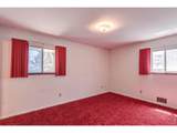 1416 Skyline Dr - Photo 14