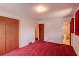 1416 Skyline Dr - Photo 15