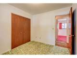1416 Skyline Dr - Photo 19