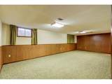 1416 Skyline Dr - Photo 22