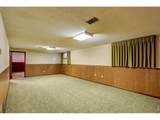 1416 Skyline Dr - Photo 23