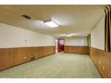 1416 Skyline Dr - Photo 24