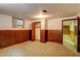 1416 Skyline Dr - Photo 25
