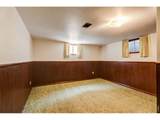 1416 Skyline Dr - Photo 26