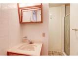 1416 Skyline Dr - Photo 27