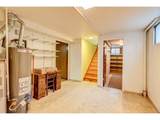 1416 Skyline Dr - Photo 28