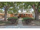 1416 Skyline Dr - Photo 3