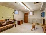 1416 Skyline Dr - Photo 30