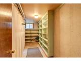 1416 Skyline Dr - Photo 32
