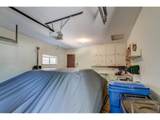 1416 Skyline Dr - Photo 33