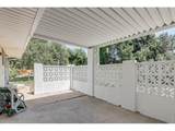 1416 Skyline Dr - Photo 34