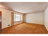 1416 Skyline Dr - Photo 4