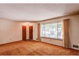 1416 Skyline Dr - Photo 5