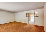 1416 Skyline Dr - Photo 6