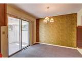 1416 Skyline Dr - Photo 7