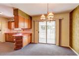 1416 Skyline Dr - Photo 8