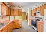 1416 Skyline Dr - Photo 9