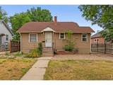 2208 9th Ave - Photo 1