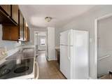 2208 9th Ave - Photo 10