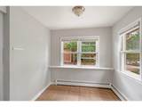 2208 9th Ave - Photo 11