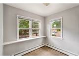2208 9th Ave - Photo 12