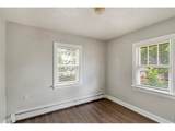 2208 9th Ave - Photo 13