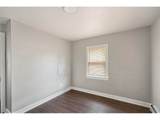 2208 9th Ave - Photo 14