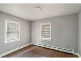 2208 9th Ave - Photo 15