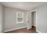 2208 9th Ave - Photo 16