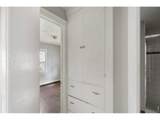 2208 9th Ave - Photo 17