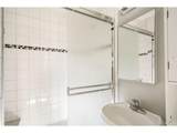 2208 9th Ave - Photo 18