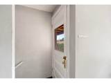 2208 9th Ave - Photo 19