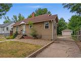 2208 9th Ave - Photo 2