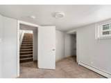2208 9th Ave - Photo 20