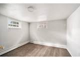 2208 9th Ave - Photo 21