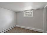 2208 9th Ave - Photo 22