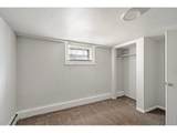 2208 9th Ave - Photo 23