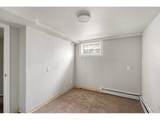 2208 9th Ave - Photo 24